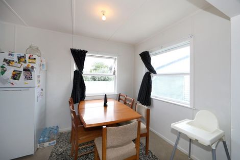 Photo of property in 407 Huia Place, Camberley, Hastings, 4120