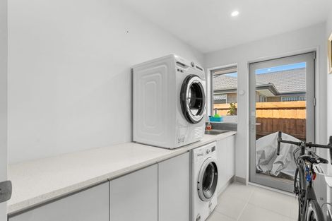 Photo of property in 6 Orr Street, Wigram, Christchurch, 8042