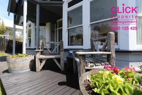 Photo of property in 30 Gamma Street, Belleknowes, Dunedin, 9011