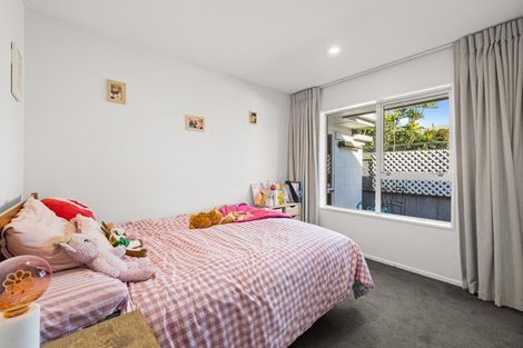 Photo of property in 37b Highsted Road, Bishopdale, Christchurch, 8053