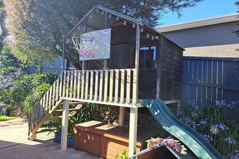 Photo of property in 46 Brookfield Terrace, Brookfield, Tauranga, 3110