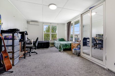 Photo of property in 25 Rawlings Street, Bader, Hamilton, 3206