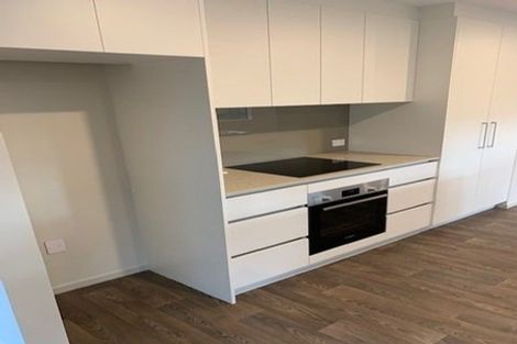 Photo of property in 29 Rogers Road, Manurewa, Auckland, 2102