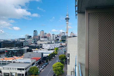 Photo of property in 70 Sale Street, Hokitika, 7810