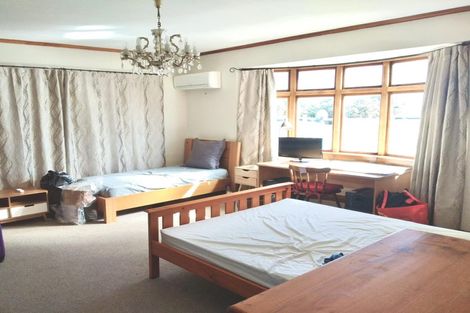 Photo of property in 112 Grafton Road, Roseneath, Wellington, 6011