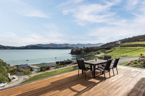 Photo of property in 7 Te Wharau Lane, Charteris Bay, Lyttelton, 8971