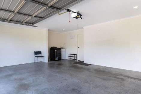 Photo of property in 4/19 Glencarron Place, Bethlehem, Tauranga, 3110