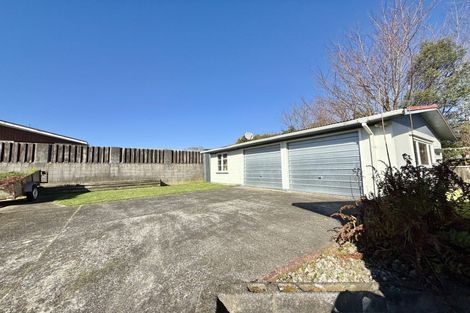 Photo of property in 215 West Parkdale Street, Tokoroa, 3420