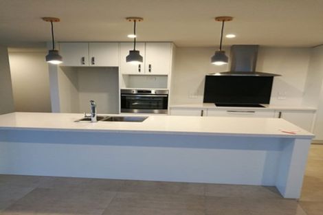 Photo of property in 33 Te Wharo Drive, Papamoa, 3118