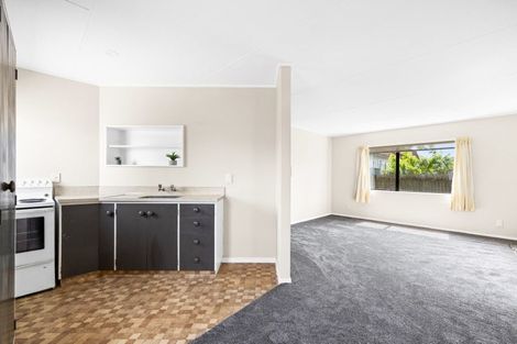 Photo of property in 2/1107 Saint Aubyn Street East, Parkvale, Hastings, 4122