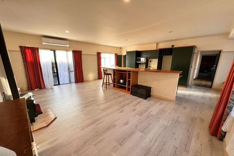 Photo of property in 15 Bronte Place, Somerville, Auckland, 2014