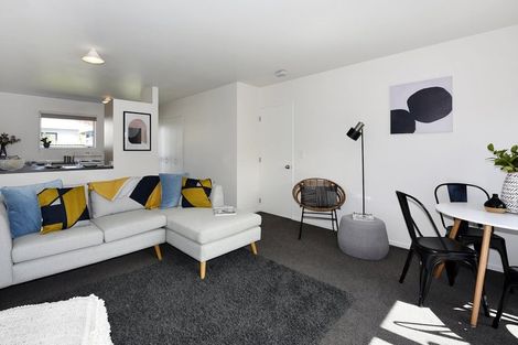 Photo of property in 57d Beach Road, Tahunanui, Nelson, 7011