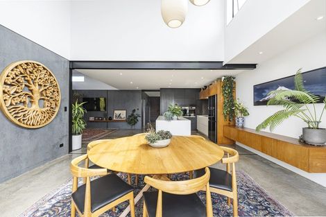 Photo of property in 4 Barriball Street, Fitzroy, New Plymouth, 4312