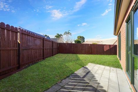 Photo of property in 112a Longford Park Drive, Takanini, 2112