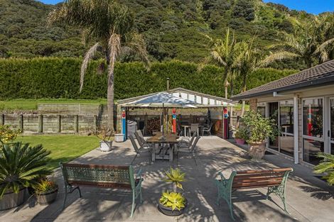 Photo of property in 87 Pakeha Street, Matata, Whakatane, 3194
