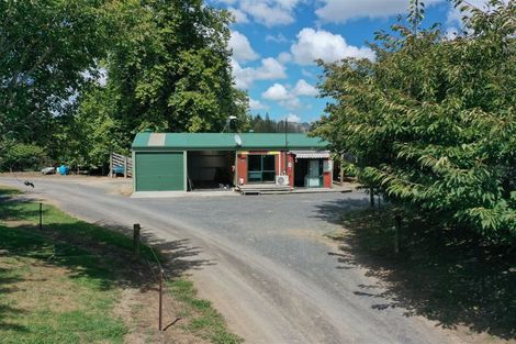 Photo of property in 9 Karapiro Road, Karapiro, Cambridge, 3496