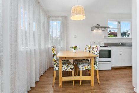 Photo of property in 53 Armstrong Avenue, Te Awamutu, 3800