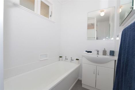 Photo of property in 16 Awarua Street, Ngaio, Wellington, 6035