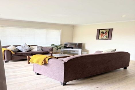 Photo of property in 37/64 Kawaha Point Road, Kawaha Point, Rotorua, 3010