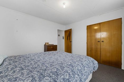 Photo of property in 12 Exeter Street, Stratford, 4332