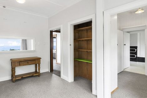 Photo of property in 68a Cliffs Road, Saint Clair, Dunedin, 9012