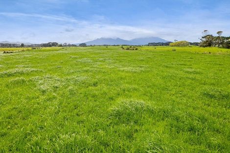 Photo of property in 7104 South Road, Warea, New Plymouth, 4381