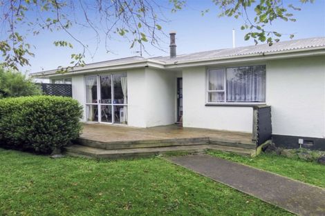 Photo of property in 21 Cushen Street, Clifton, Invercargill, 9812