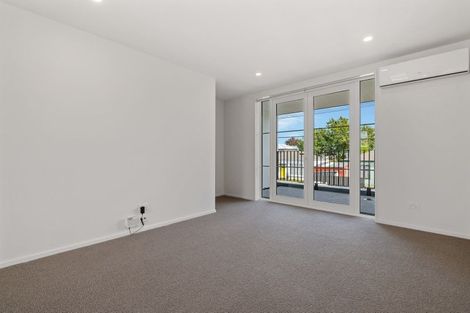 Photo of property in 62 Rosewarne Street, Spreydon, Christchurch, 8024