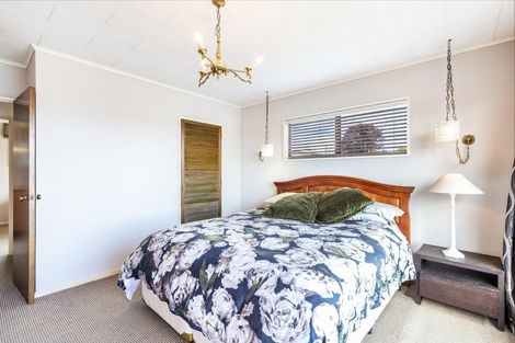 Photo of property in 46 Birch Street, Hilltop, Taupo, 3330