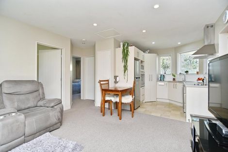 Photo of property in 3/661 Worcester Street, Linwood, Christchurch, 8062