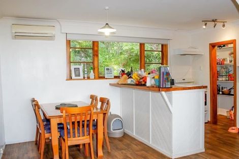 Photo of property in 9 Devon Street, Greymouth, 7805