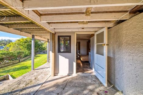 Photo of property in 5 Long Beach Road, Russell, 0202