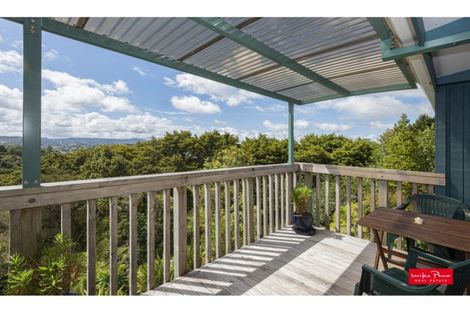 Photo of property in 136 Puriri Park Road, Maunu, Whangarei, 0110