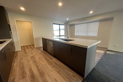 Photo of property in 42 Oates Street, Lincoln, 7608