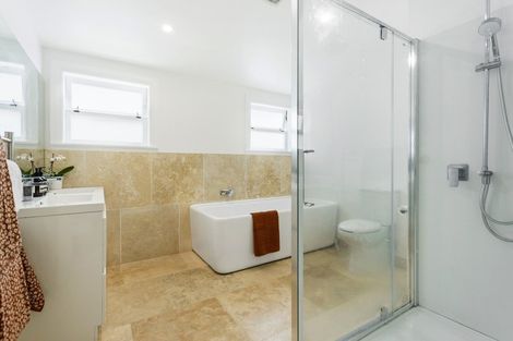 Photo of property in 226 Upper Harbour Drive, Greenhithe, Auckland, 0632