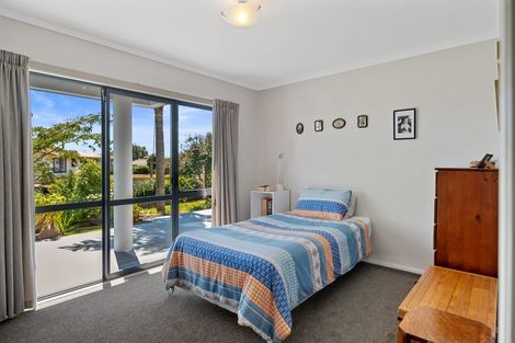 Photo of property in 4 Grace Street, Matata, Whakatane, 3194