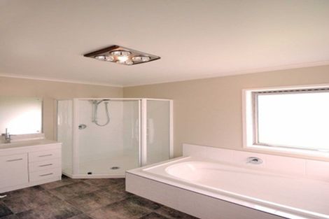 Photo of property in 14 Charlbury Drive, Rolleston, 7615