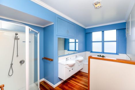 Photo of property in 28c Skinner Street, Blagdon, New Plymouth, 4310