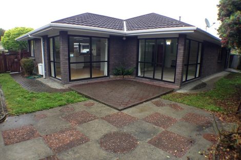 Photo of property in 9b Churchill Avenue, Hokowhitu, Palmerston North, 4410
