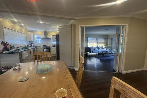 Photo of property in 2/18 Stanley Avenue, Milford, Auckland, 0620
