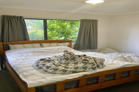 Photo of property in 3 Greenleaf Way, Northcross, Auckland, 0630