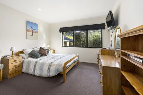 Photo of property in 781 Ohariu Valley Road, Ohariu, Wellington, 6037