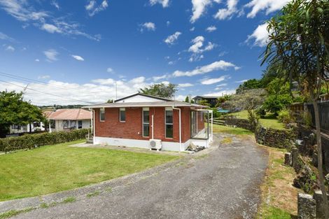 Photo of property in 48 Turner Drive, Western Heights, Rotorua, 3015