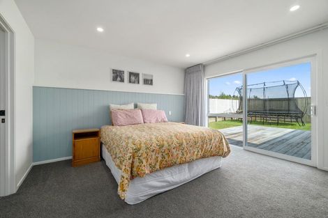 Photo of property in 6 Puka Place, Wharewaka, Taupo, 3330