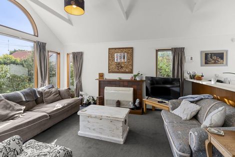 Photo of property in 177b Bay View Road, South Dunedin, Dunedin, 9012