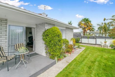 Photo of property in 131a Mangorei Road, Merrilands, New Plymouth, 4312