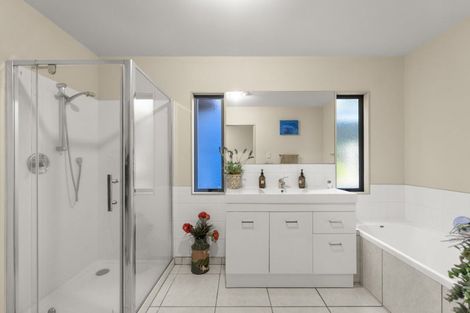 Photo of property in 101 Turntable Hill Road, Whakamarama, Katikati, 3181