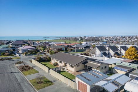 Photo of property in 4 Short Street, Marchwiel, Timaru, 7910