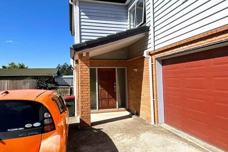 Photo of property in 23a Victoria Road, Papatoetoe, Auckland, 2025