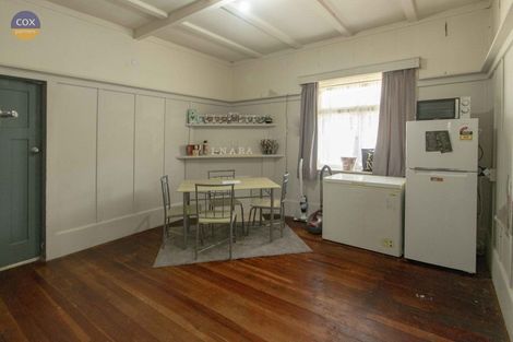 Photo of property in 1/507 Albert Street, Hastings, 4122